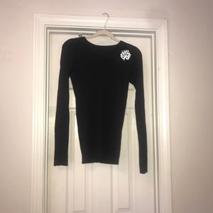 LIMITED EDITION Lululemon Swiftly Speed Top Size 6